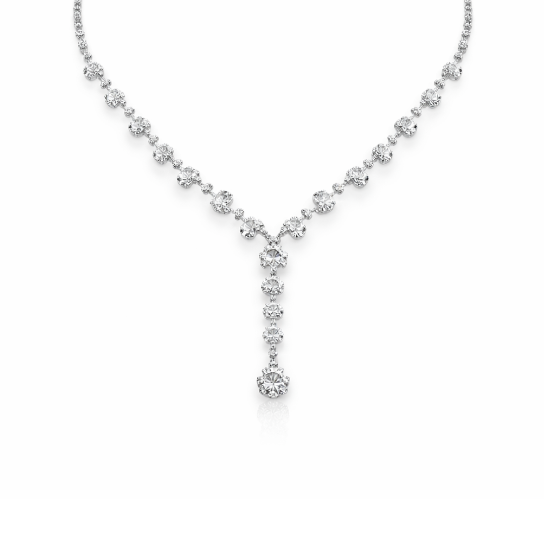 Royal Gleam Set