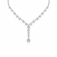 Royal Gleam Set