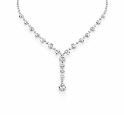 Royal Gleam Set