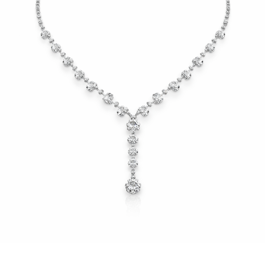 Royal Gleam Set