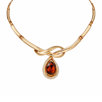 Amber Grace Set
