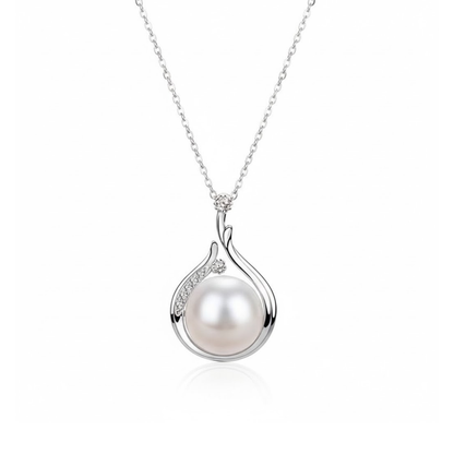 Pearl Whisper Set