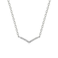 Eclat Viera Necklace