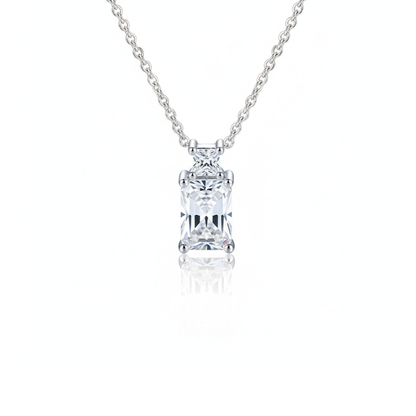 Golden Reverie Necklace