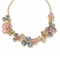Floral Reverie Set