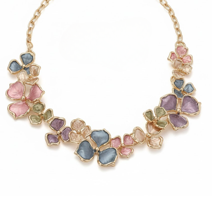 Floral Reverie Set