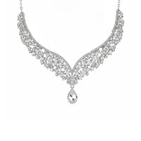 Elysian Grandeur Set