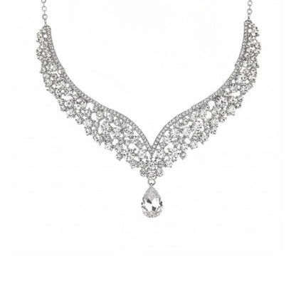 Elysian Grandeur Set