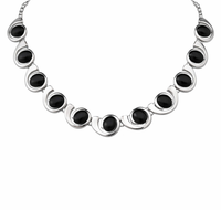 Spiral Elegance Set
