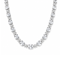 Diamond Lux Set