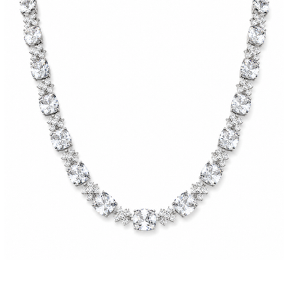 Diamond Lux Set