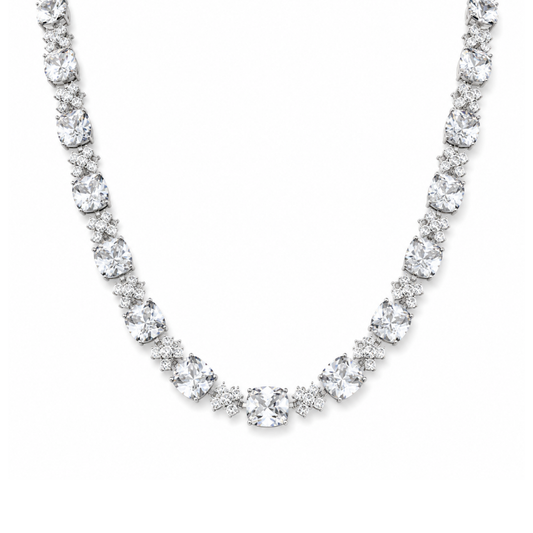 Diamond Lux Set