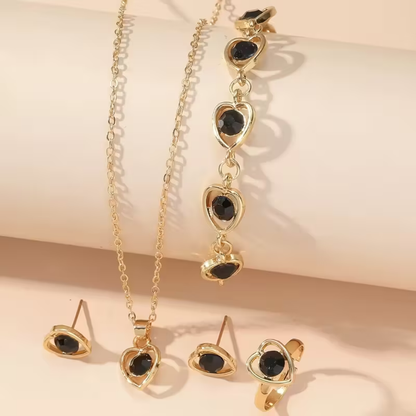 Eternal Heart Set