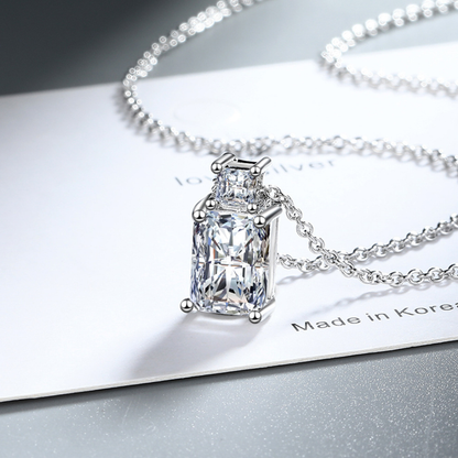 Golden Reverie Necklace