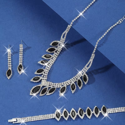 Midnight Grace Set