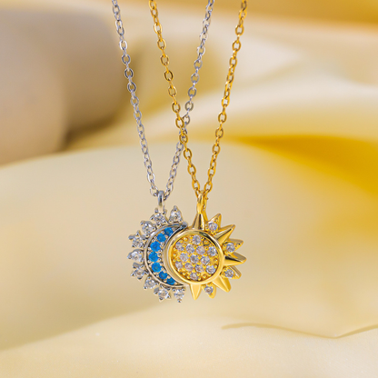 Solar Luna Set