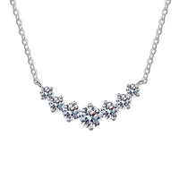 Gilded Dream Necklace