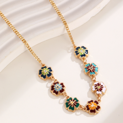 Luxe Garland Set