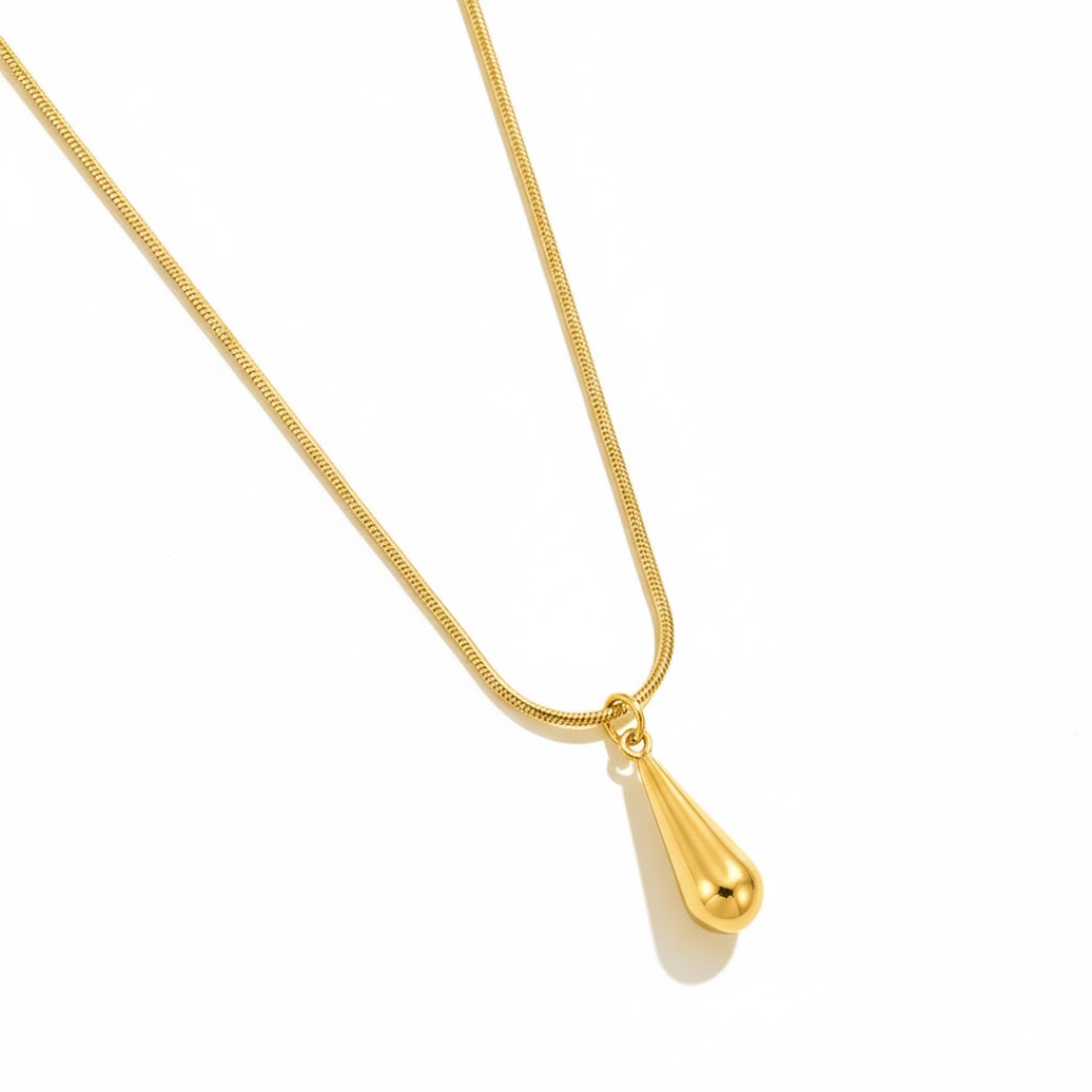 Clavicle Glow Set
