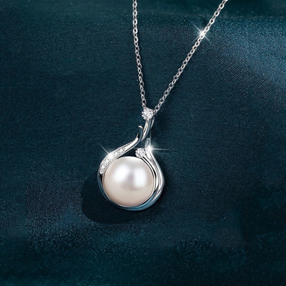 Pearl Whisper Set