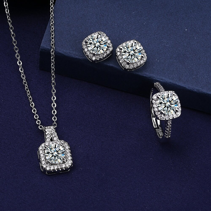 Starlight Prism Set