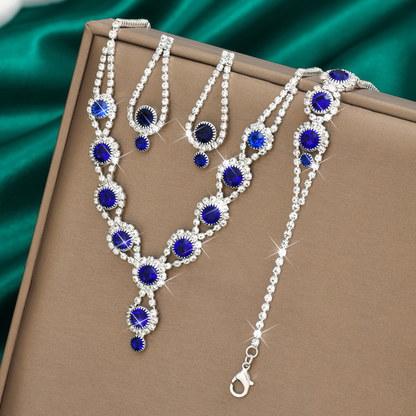 Royal Luminance Set