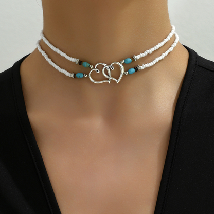 Sunkissed Unity Set