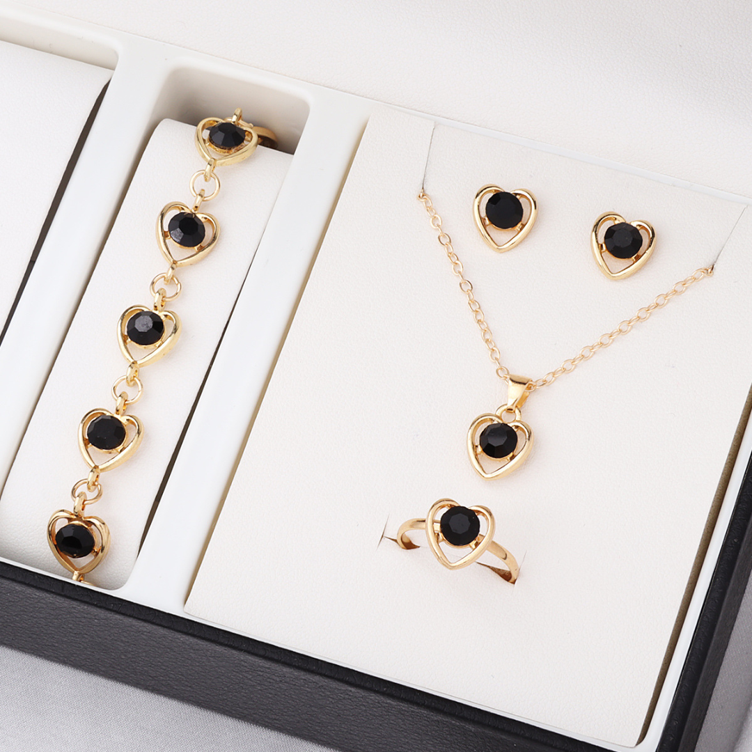 Eternal Heart Set