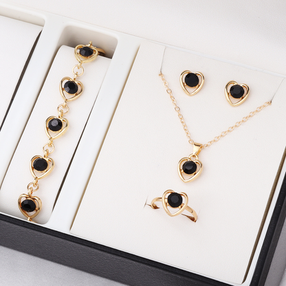 Eternal Heart Set