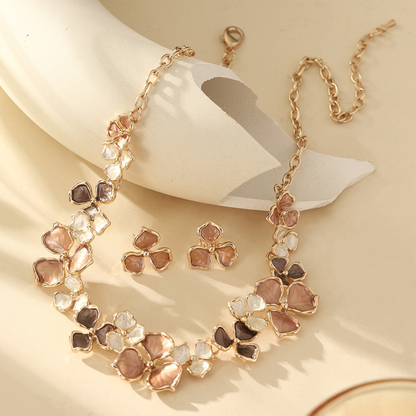 Floral Reverie Set