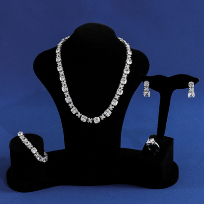 Diamond Lux Set