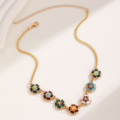 Luxe Garland Set