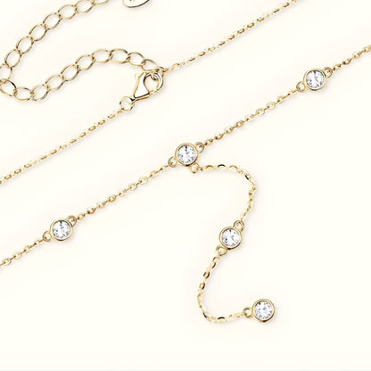 Novara Shine Pendant