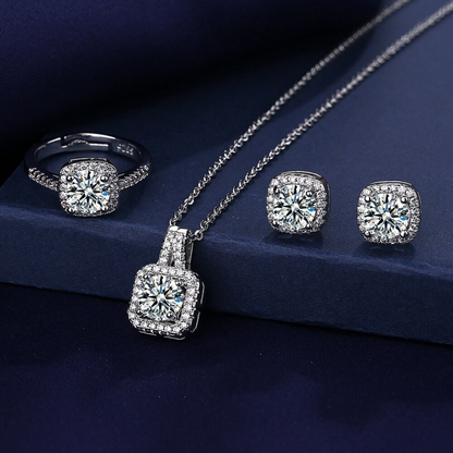Starlight Prism Set