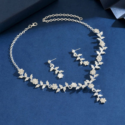 Fleur Vine Set
