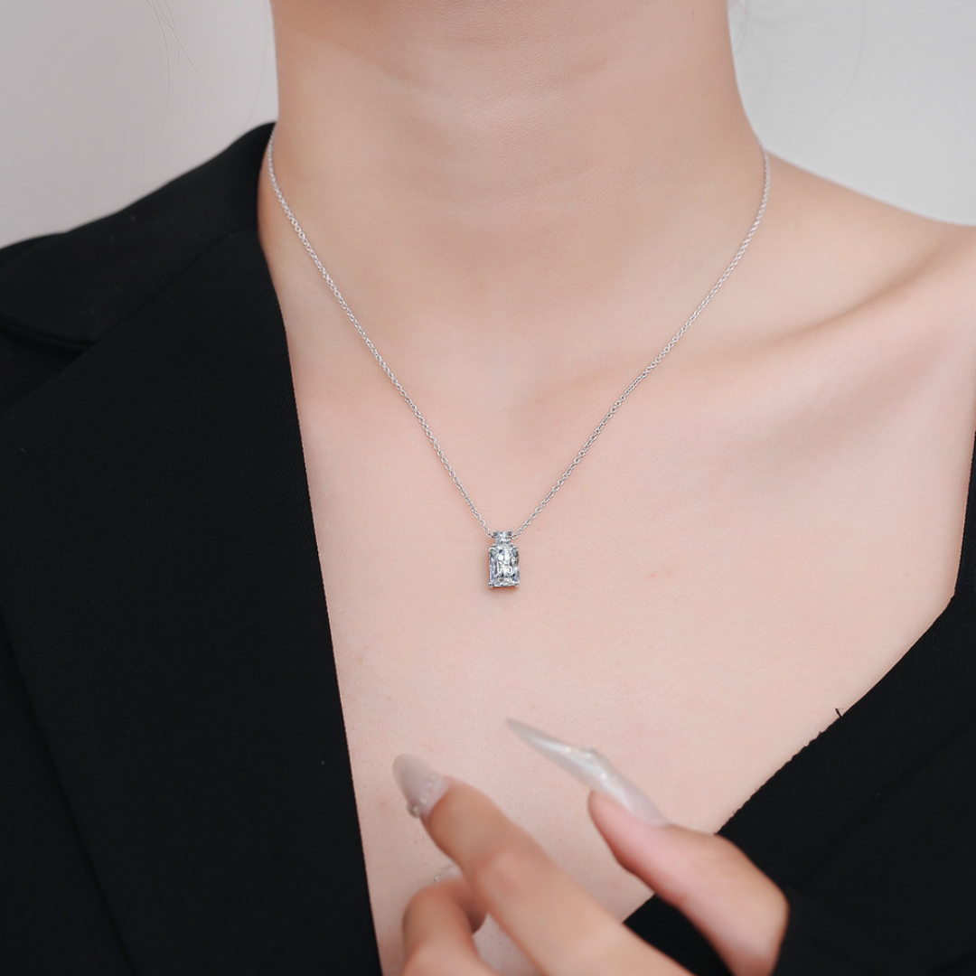 Golden Reverie Necklace