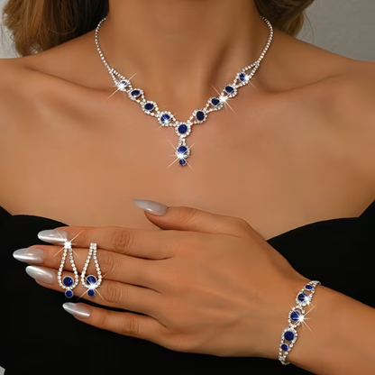 Royal Luminance Set