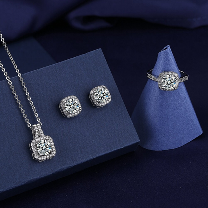 Starlight Prism Set