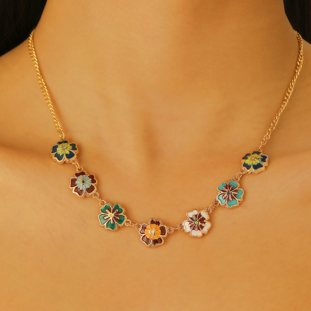 Luxe Garland Set