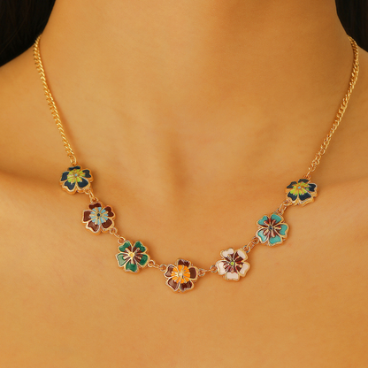 Luxe Garland Set