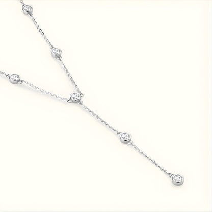 Novara Shine Pendant