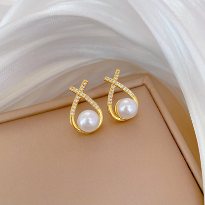 Pearl Grace Set