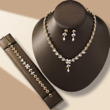 Noir Bloom Set
