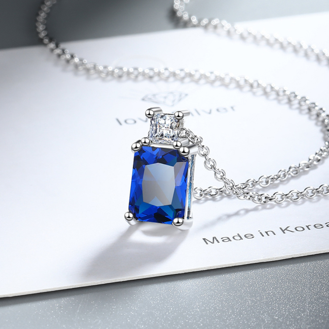 Golden Reverie Necklace