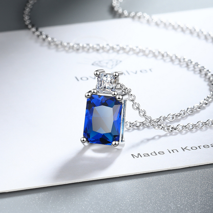 Golden Reverie Necklace