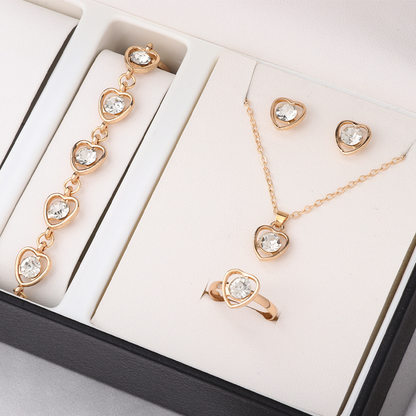 Eternal Heart Set