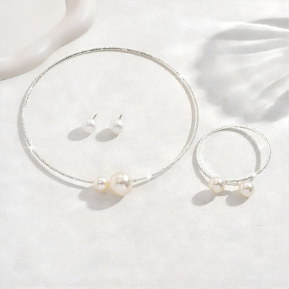 Radiant Belle Set