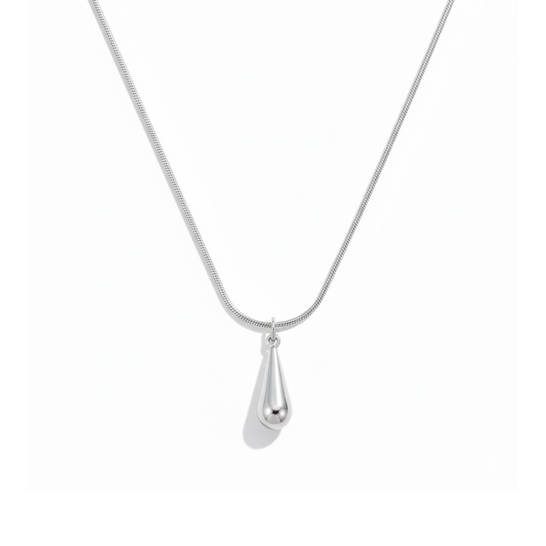 Clavicle Glow Set