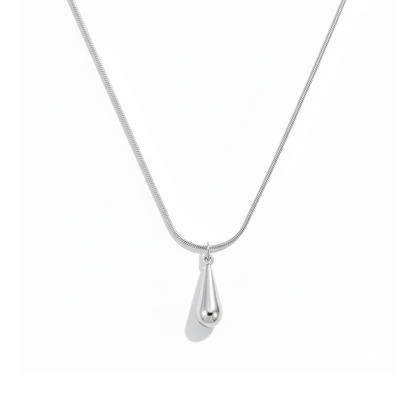 Clavicle Glow Set