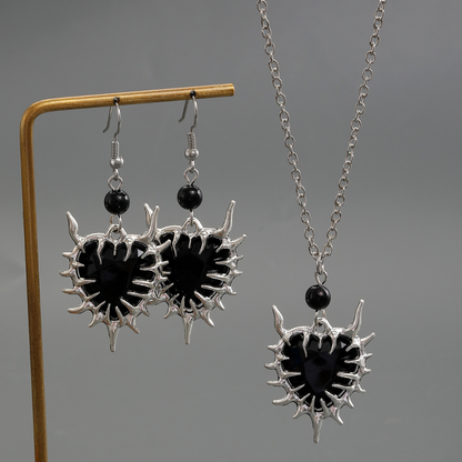 Thorn Heart Set